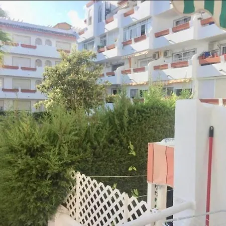 Pueblo Santa Fe