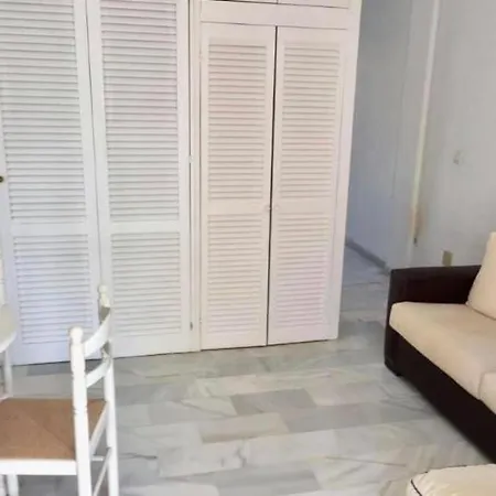Appartement Pueblo Santa Fe *